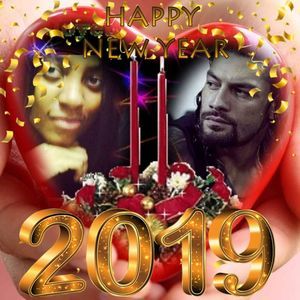 Meet your Posher, Ebony